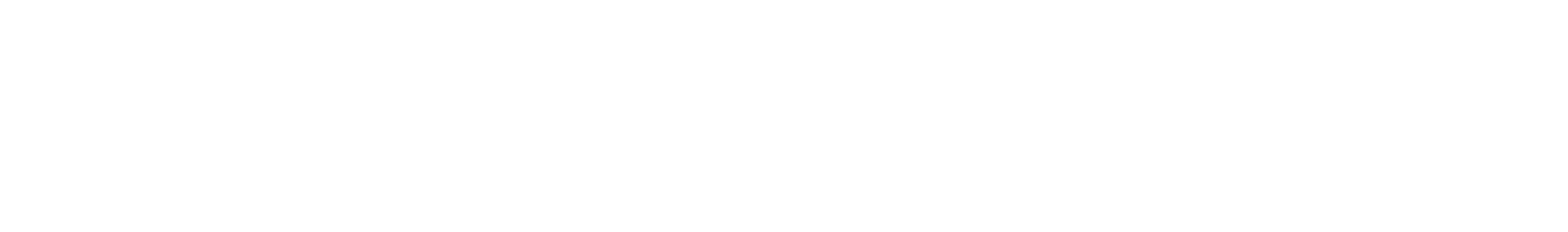 club traube