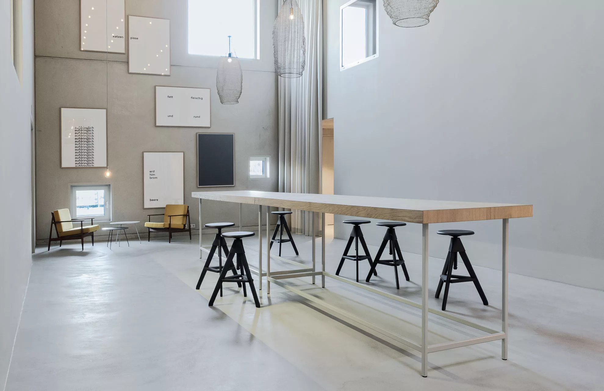 club traube Stuttgart