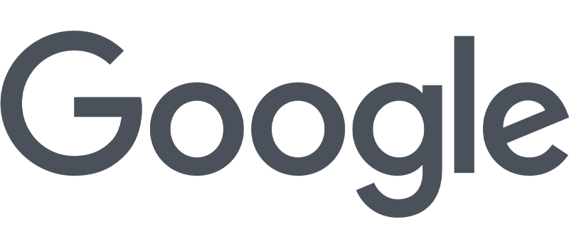 Google Bewertungen