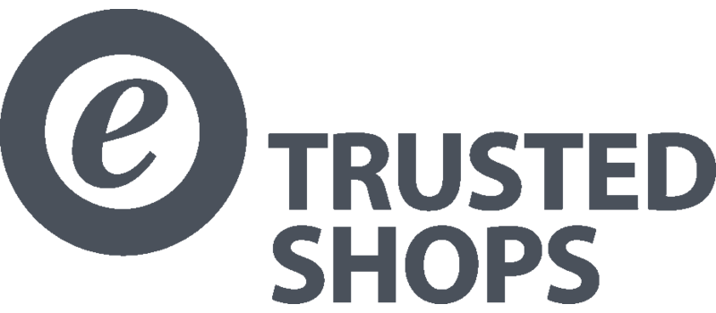 Trusted Shops